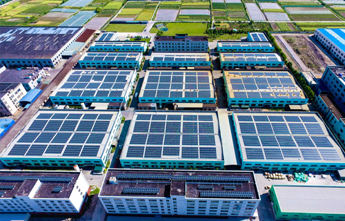 北京發(fā)電已“無煤化” 下一個城市會出現(xiàn)在哪里？